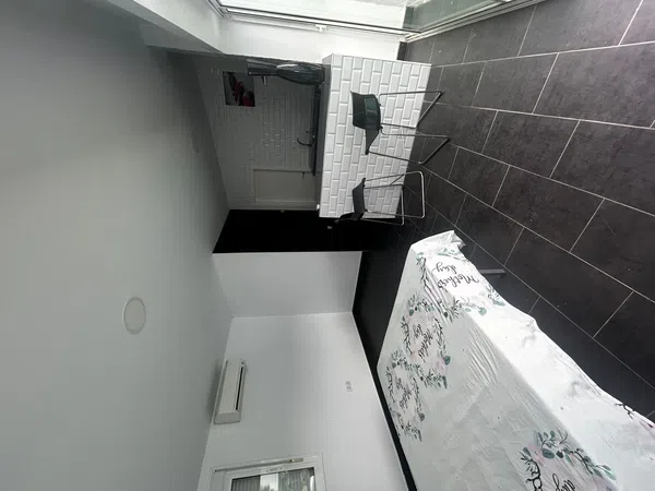 Casa o chalet independiente en Callejón de Bonilla, 15, Pinar de los Franceses - Marquesado, Pinar de los Franceses - Marquesado - Foto 11