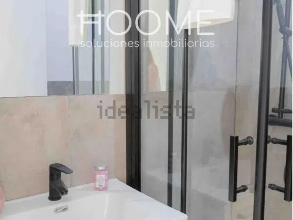 Estudio en avenida de Tenerife, 2 - Foto 4