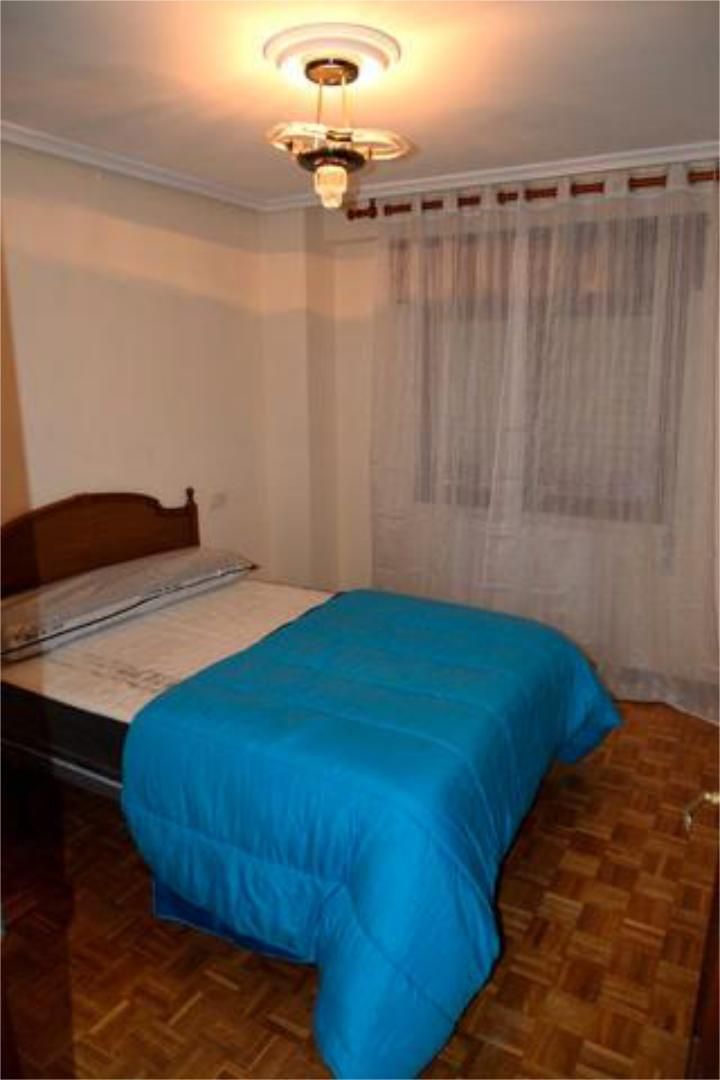 Piso en Vetusta - Foto 6