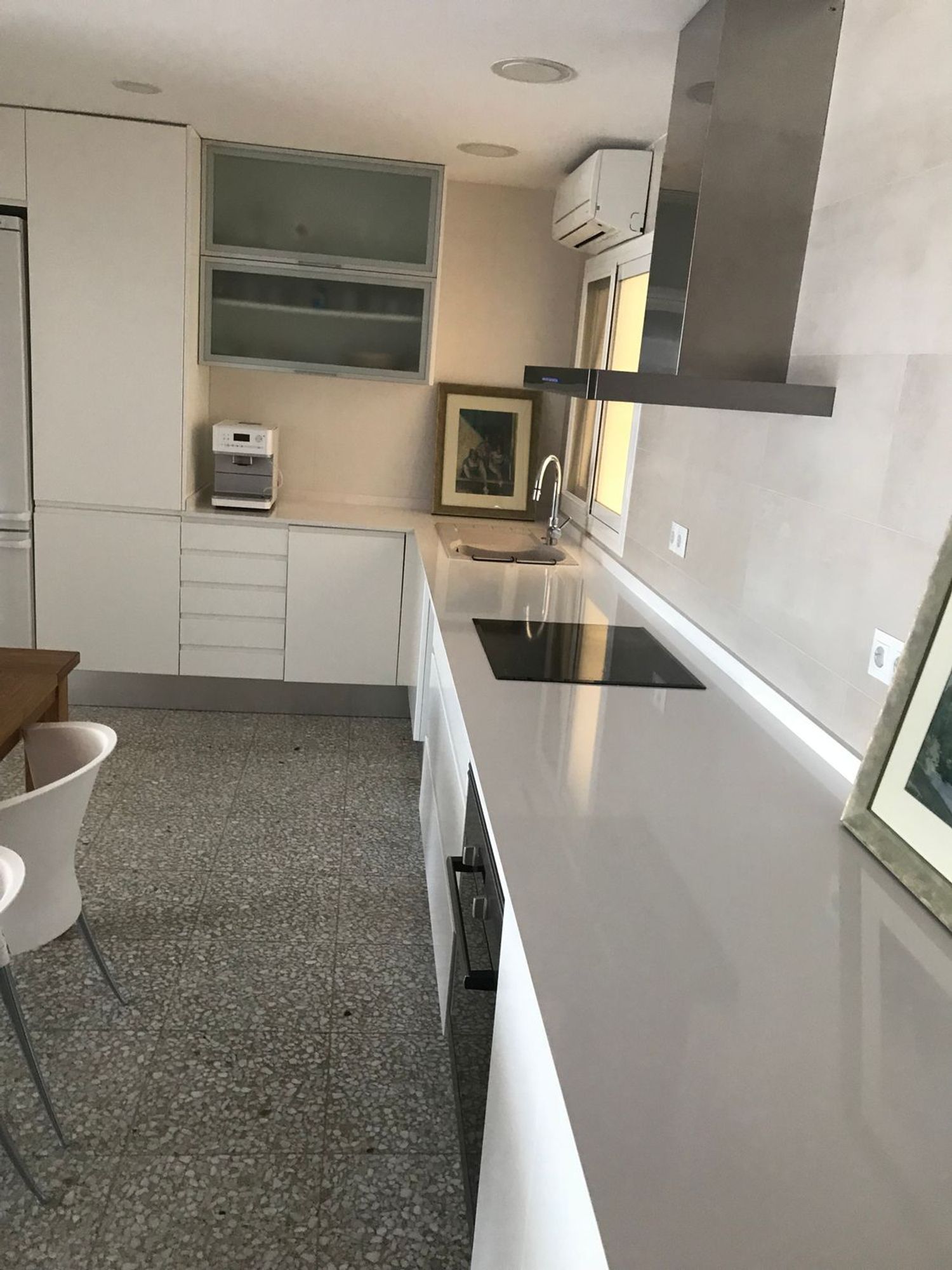 Piso en Calle de les Amèriques, 27, El Perelló, El Perelló - Foto 3
