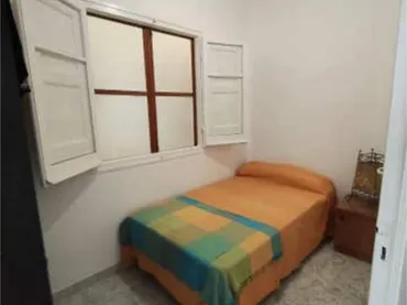 Piso en San Carlos de la Rapita - Foto 9