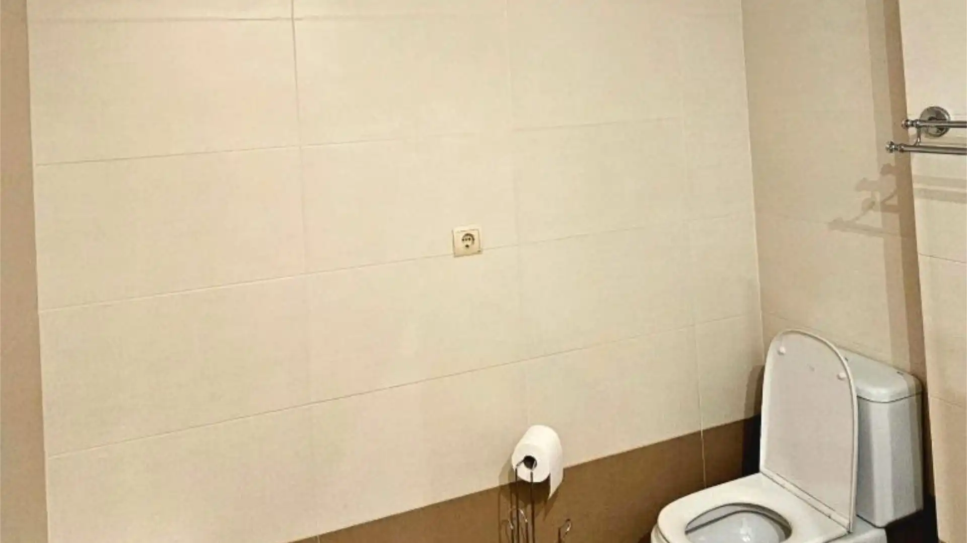 Piso en  Calle Cristóbal Colon 5 - Foto 10