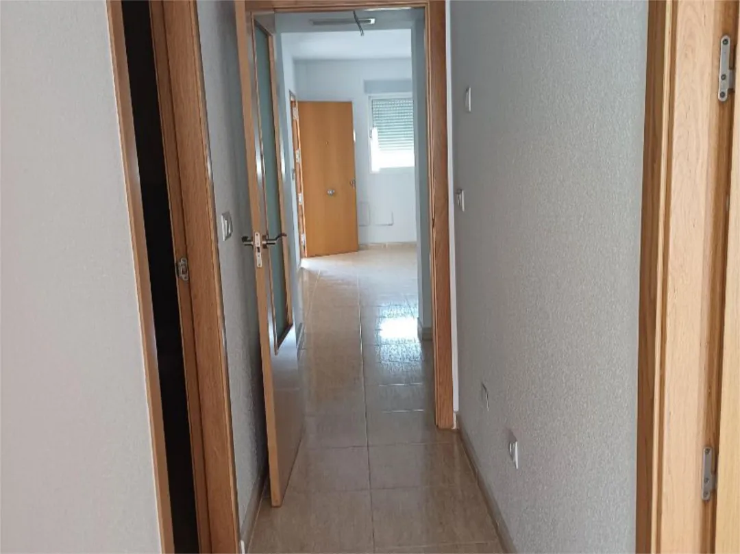 Piso en  Calle Iglesia 4 - Foto 7