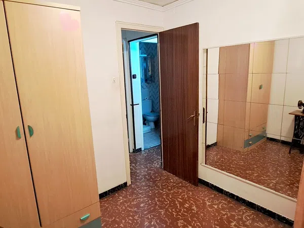 Piso en Calle de Sacedón, 24, El Carmel - Foto 19