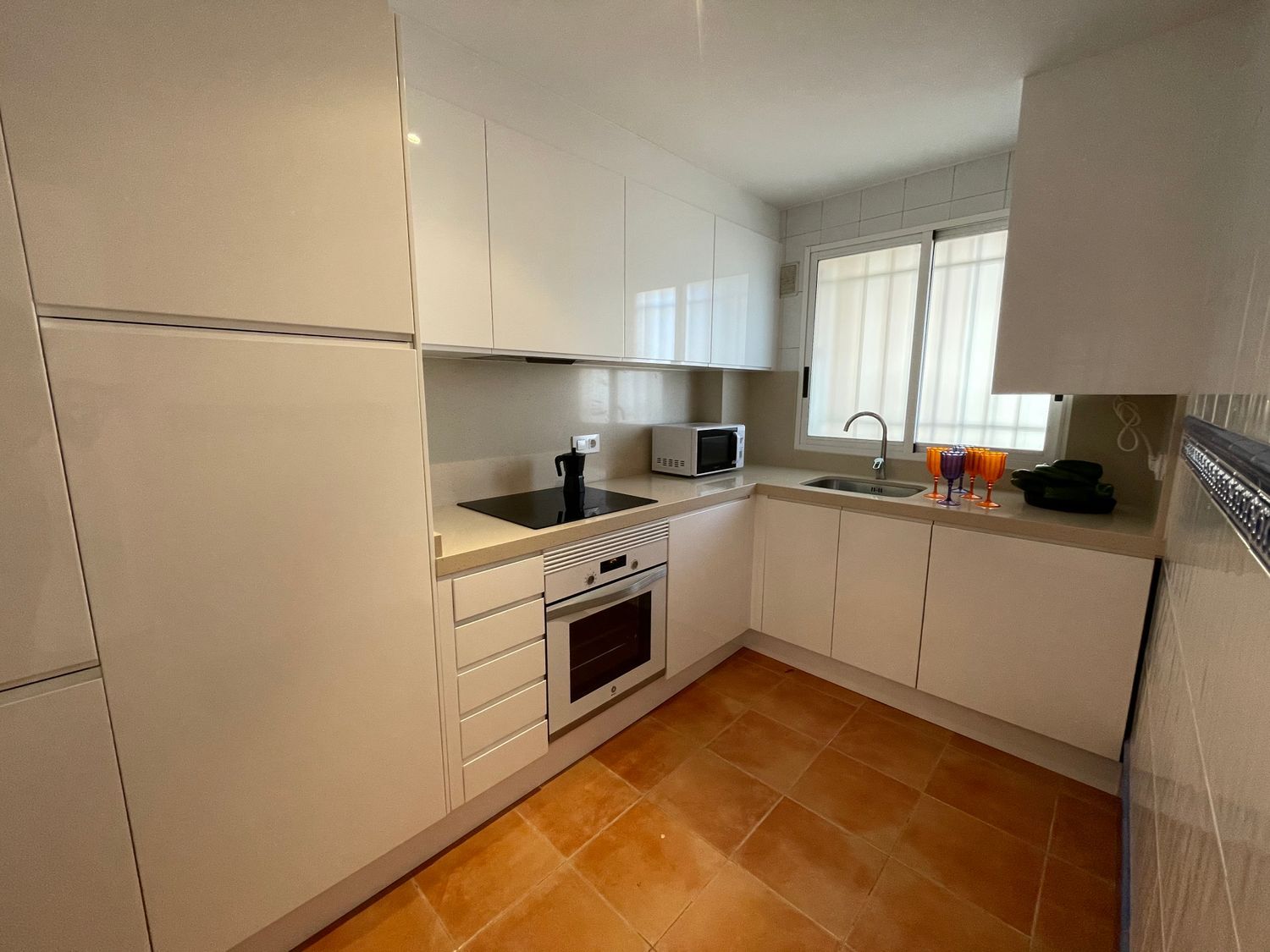 Dúplex en Avenida San Rafael, 2, El Arenal, El Arenal - Foto 18