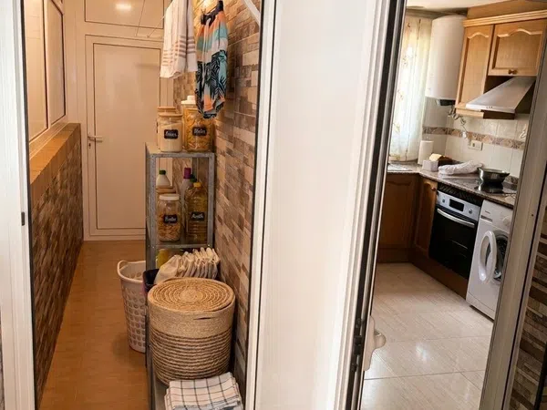 Piso en Avenida Central, 38, Costa Caribe - Foto 12