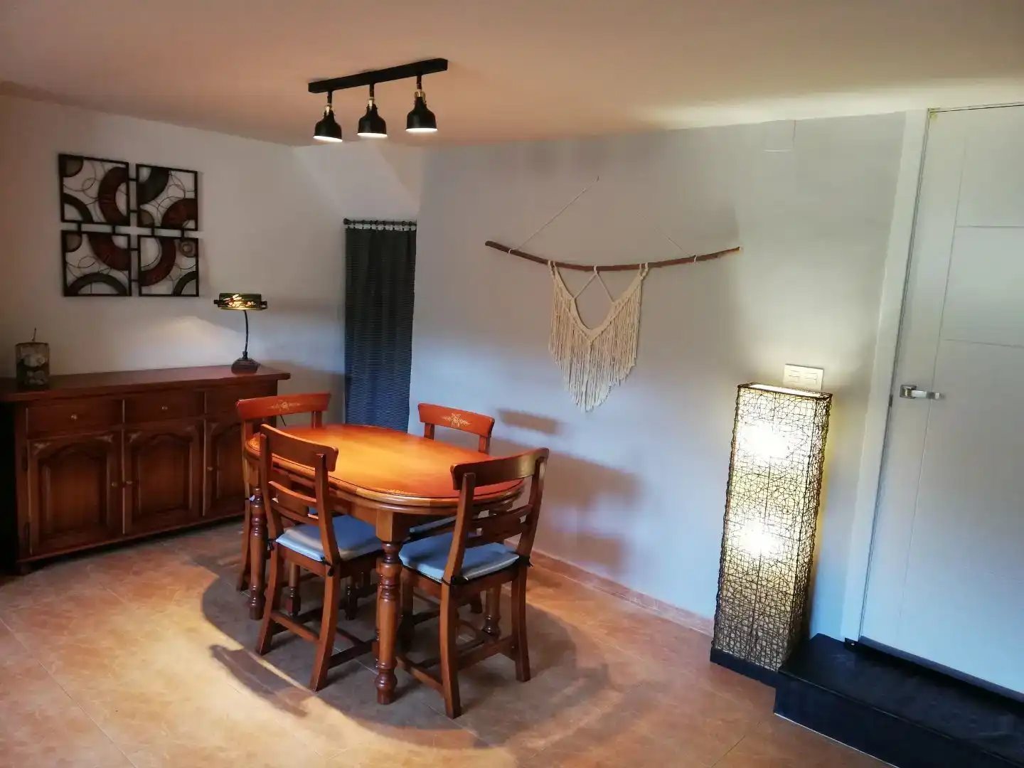 Chalet en - Foto 34