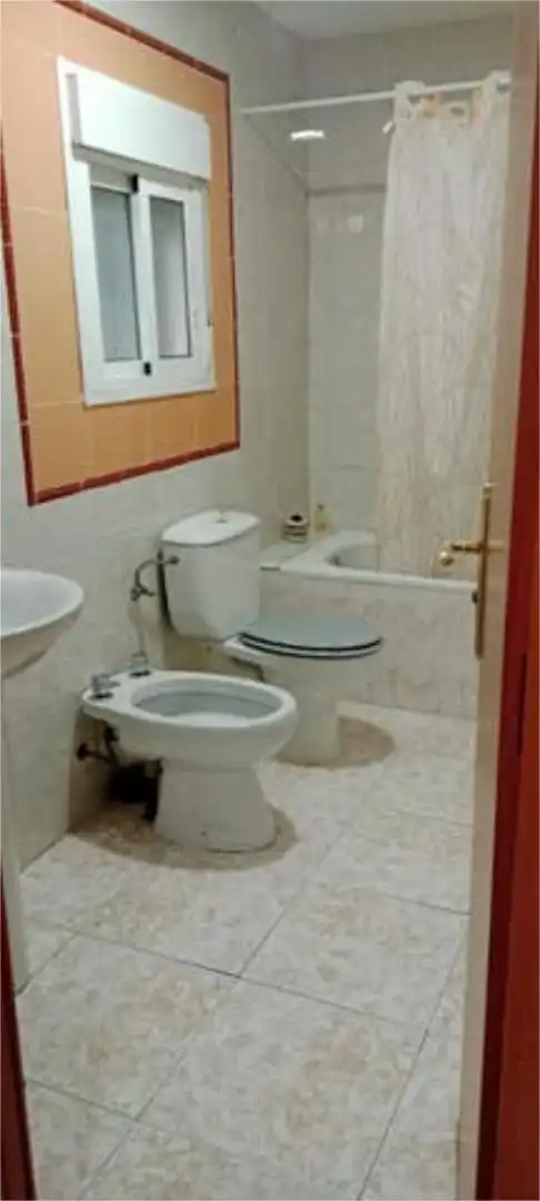 Piso en Vialia - Foto 3