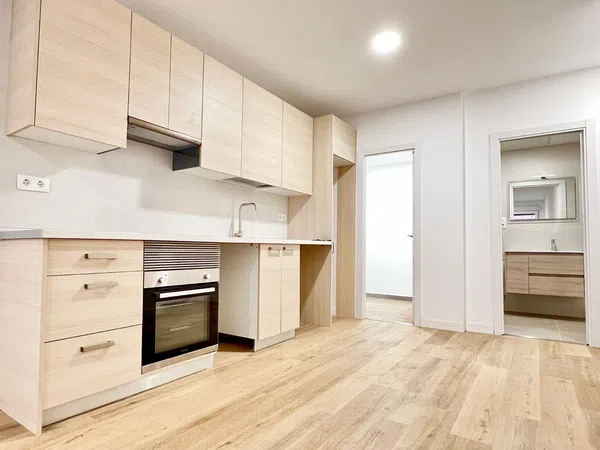 Piso en leon, 5 - Foto 7