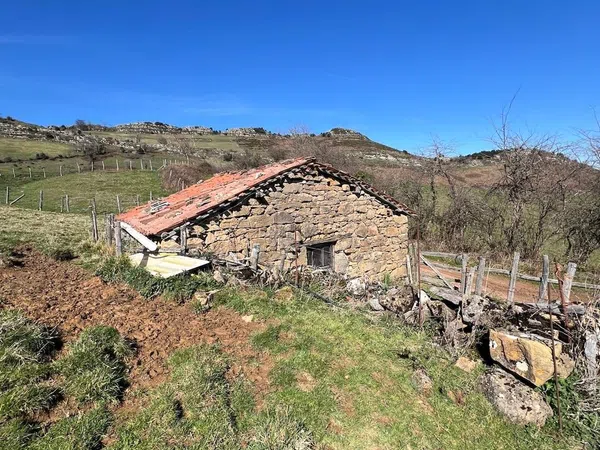 Casa rural en s/n s/n - Foto 7