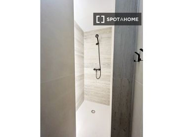 Piso en  Valencia Capital - Foto 19