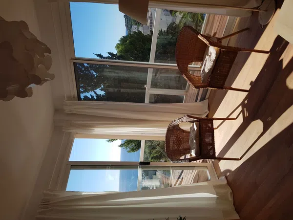 Dúplex en Barrio Sant Agustí - Foto 15