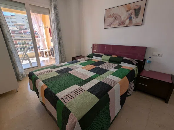 Piso en Calle Ancla, 8 - Foto 3