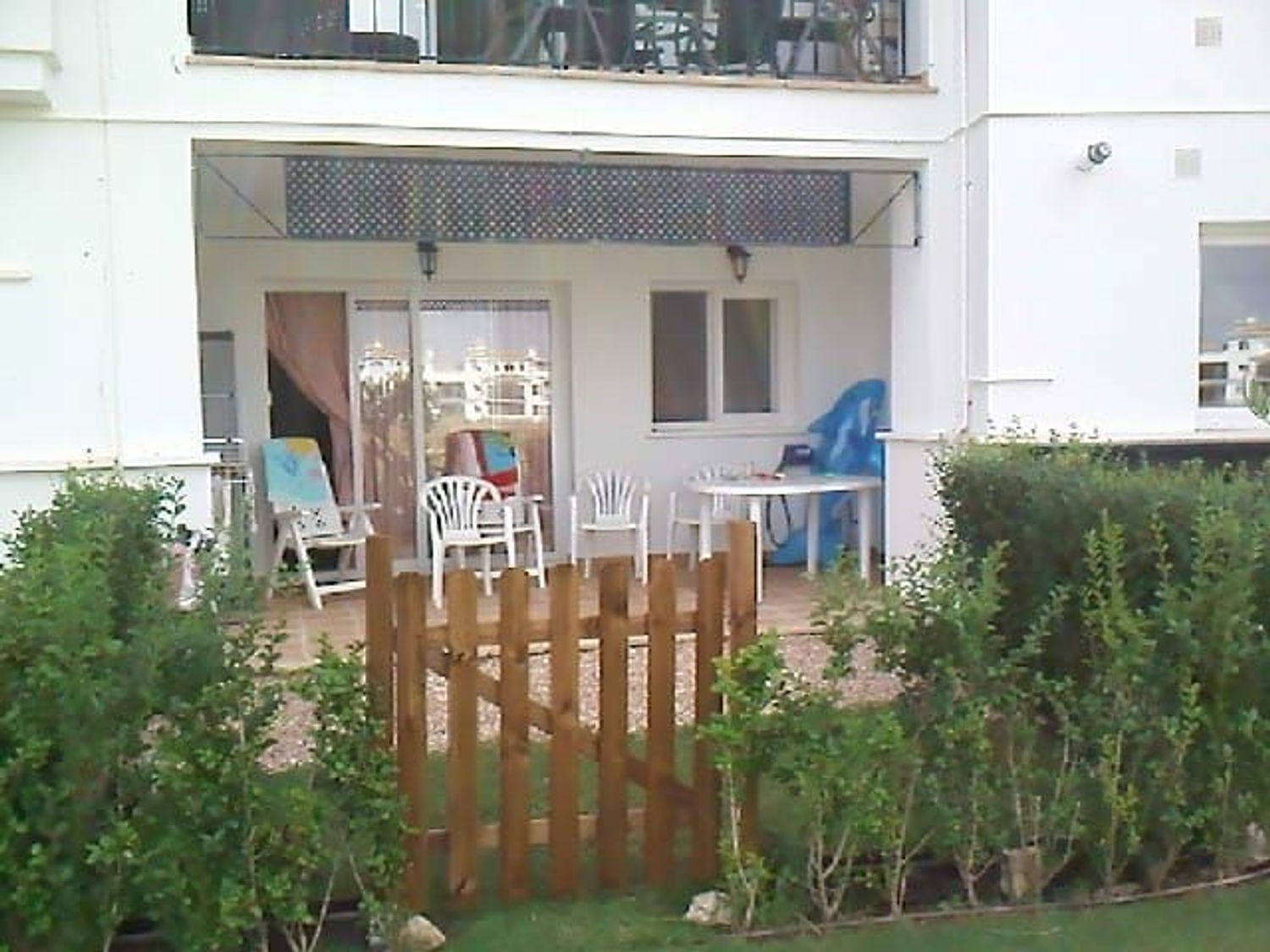 Piso en calle Egeo, 42 - Foto 7