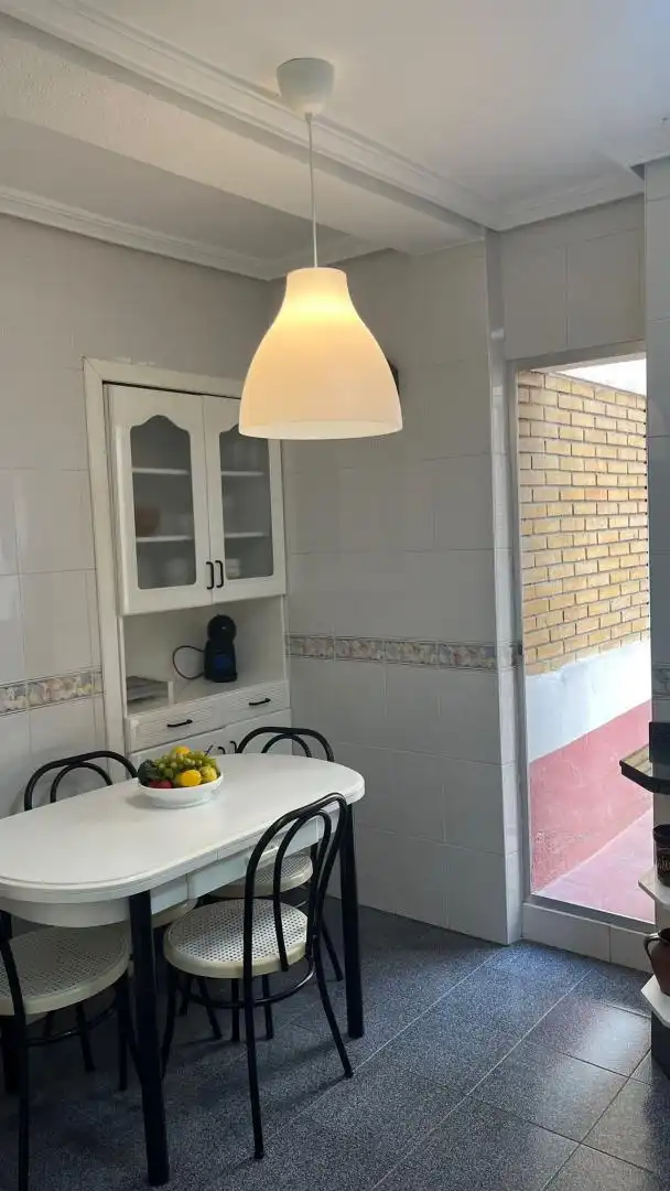 Piso en  Calle San Antonio de Padua 5 - Foto 6