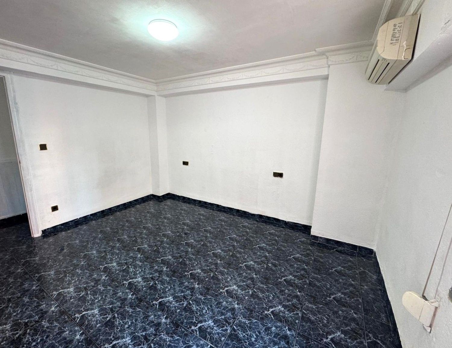 Piso en Barrio de la Luz - Foto 6