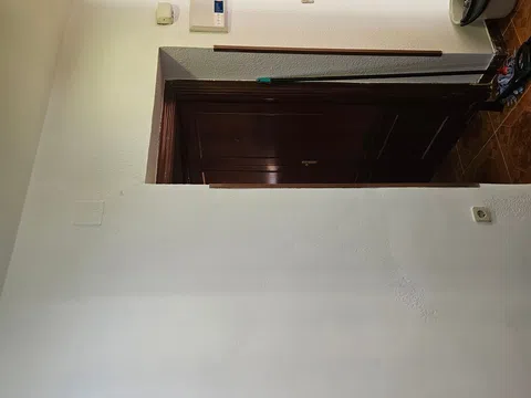 Piso en calle de Manuel Maroto, 18 - Foto 5