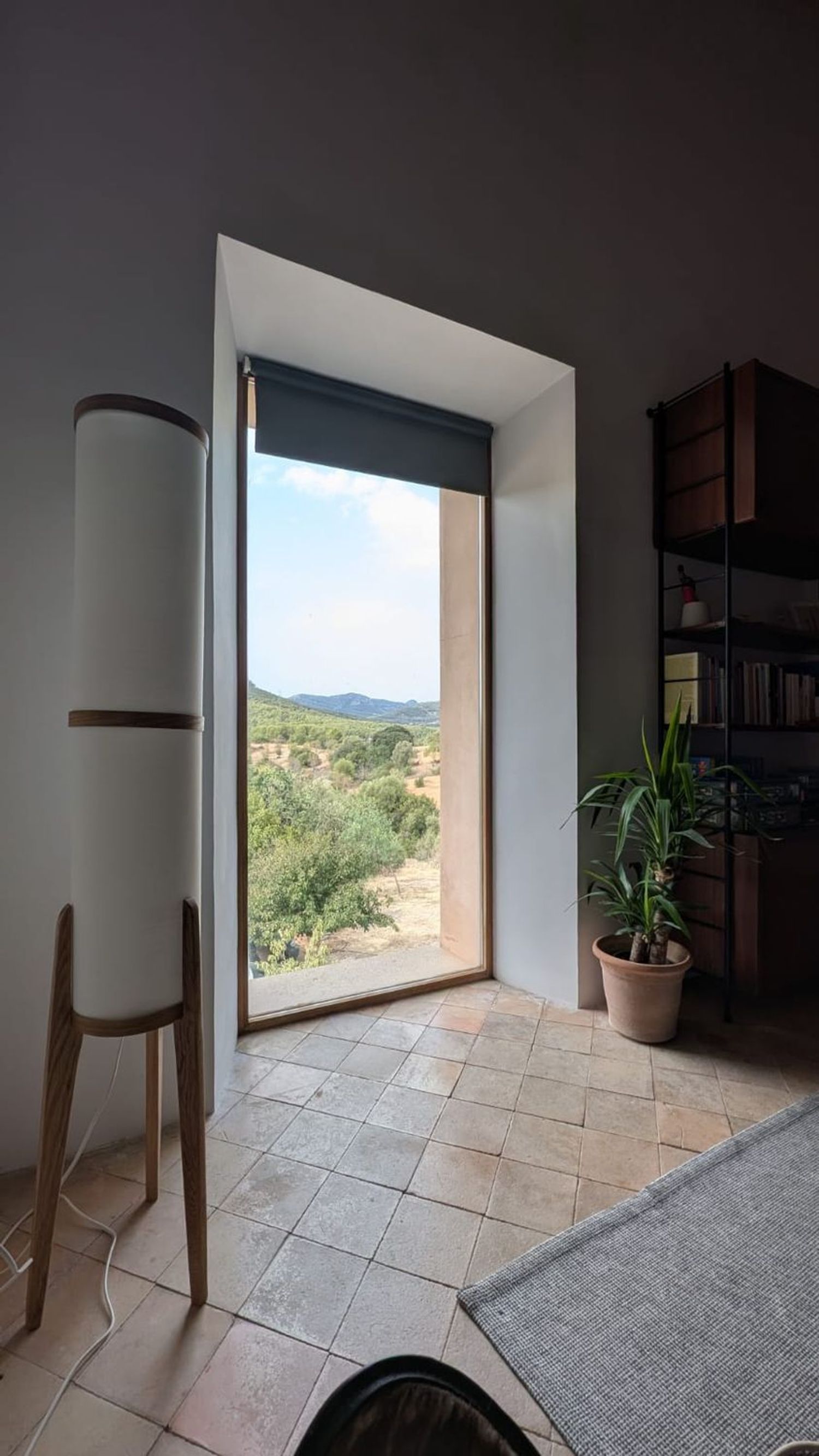 Casa o chalet independiente en Camino de la Vela, 16 - Foto 29