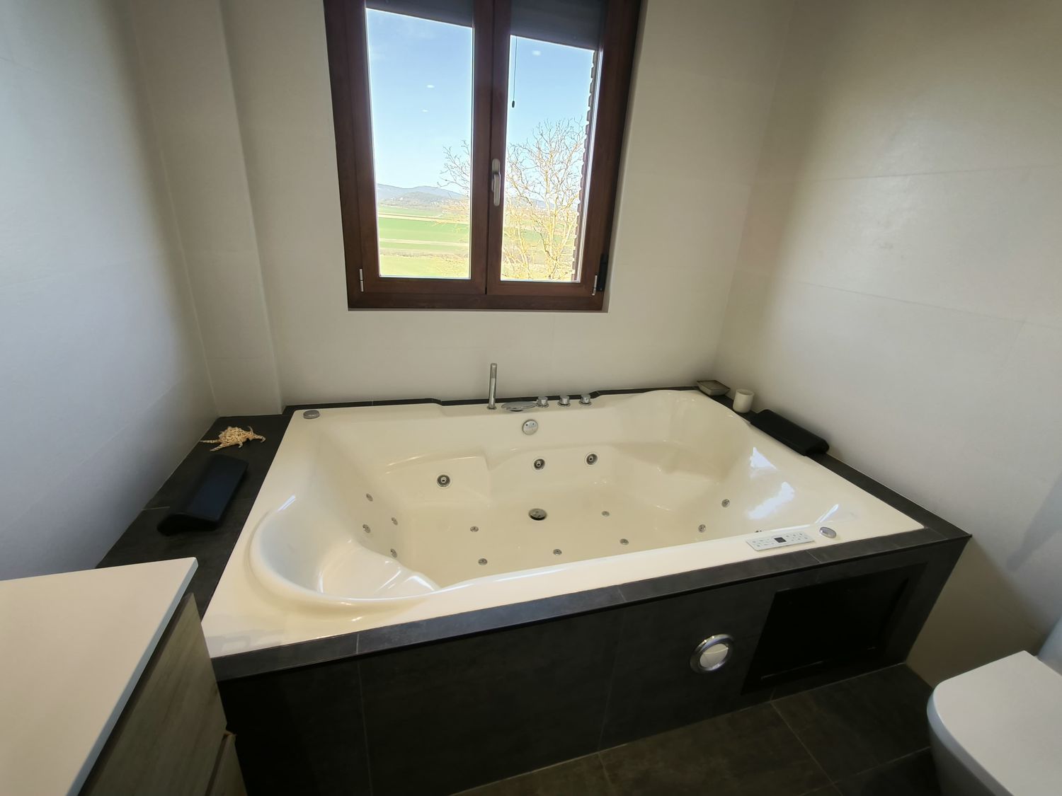 Casa independiente en calle Mendoza Entitatea, 39 - Foto 22