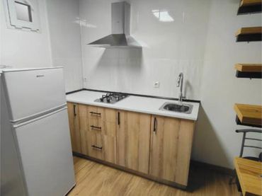 Loft en Algemesí - Foto 3