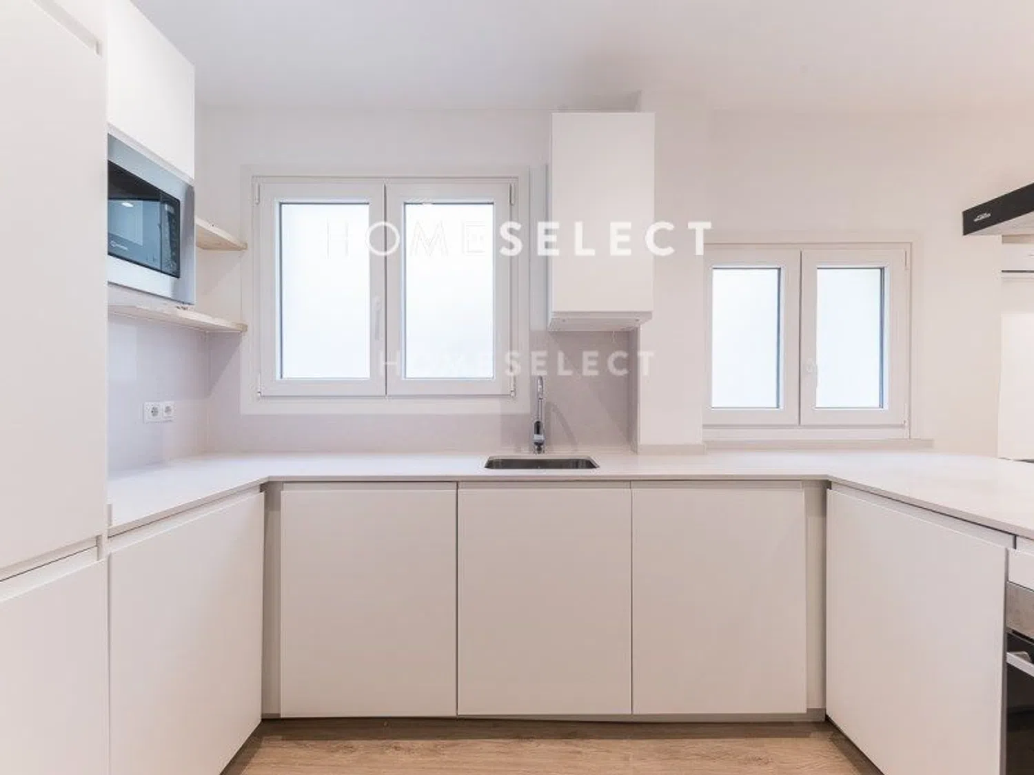 Piso en calle de Pizarro - Foto 12