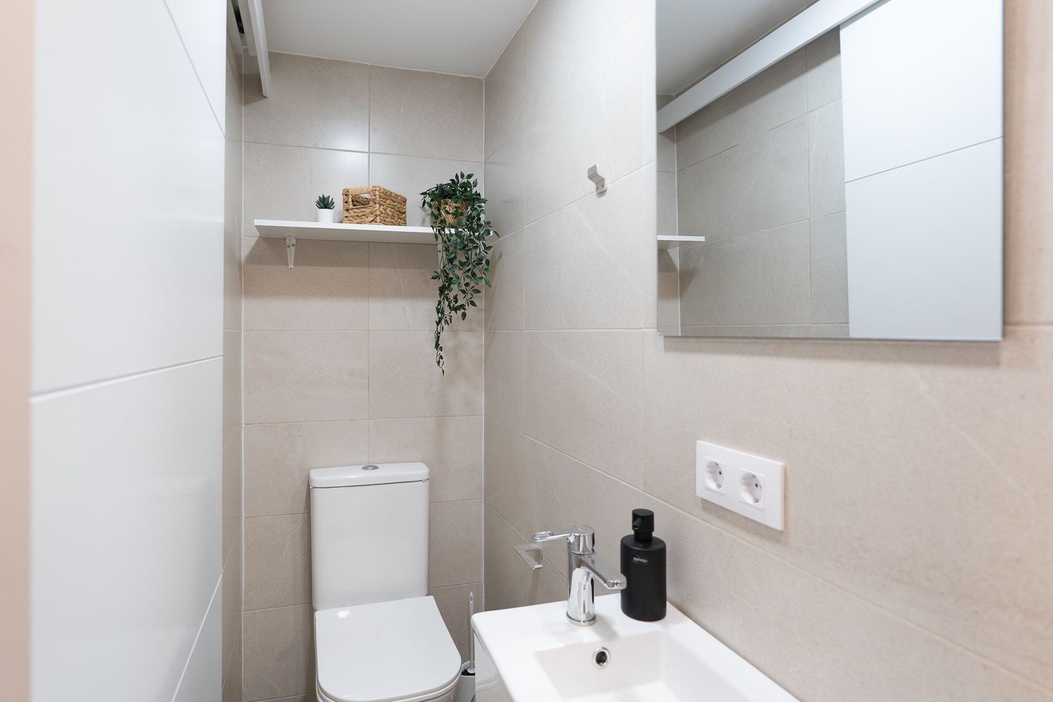 Casa o chalet independiente en Calle Gabriel Font i Martorell, 39, Son Cotoner - Foto 13