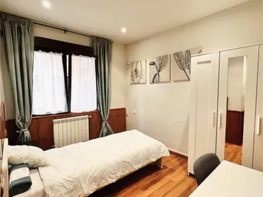 Piso en Argañosa - Foto 4