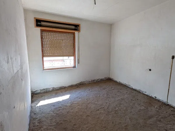 Loft en Plaza de la Corredera, 1 - Foto 14