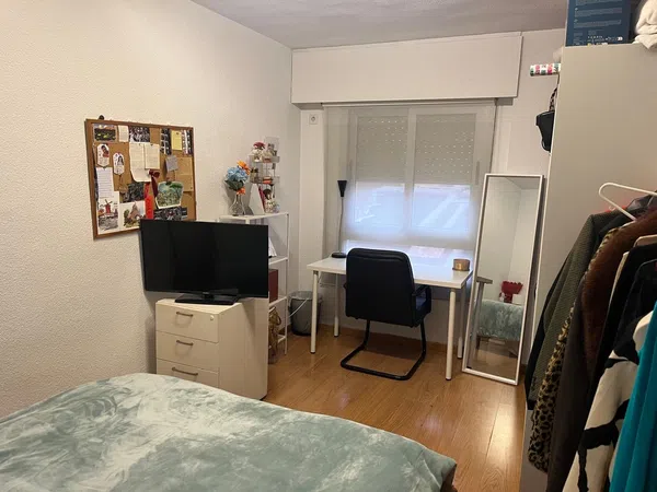 Piso en calle Doctor Fleming, 14 - Foto 16