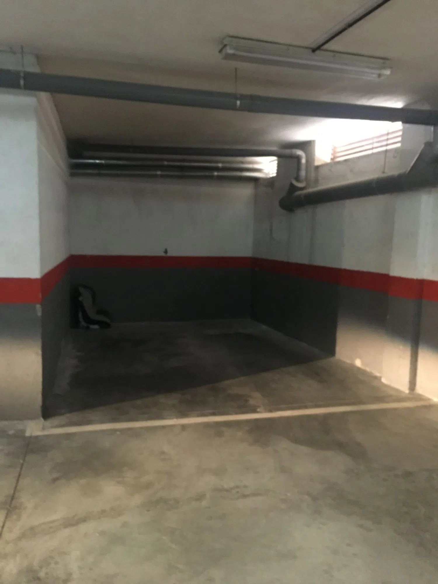 Piso en calle de Ramona, 39 - Foto 12