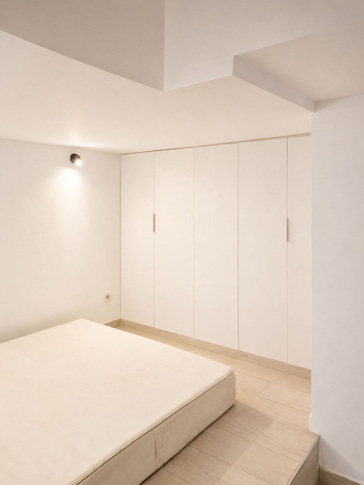 Dúplex en Calle de Andorra, 55, Canillas - Foto 12