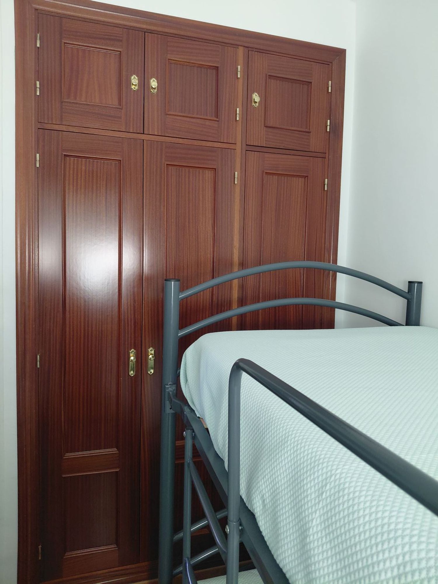 Piso en Calle Saetero Rafael Rebollo El Taita, 1, Aguadulce - Almadraba - Punta Candor, Aguadulce - Almadraba - Punta Candor - Foto 11