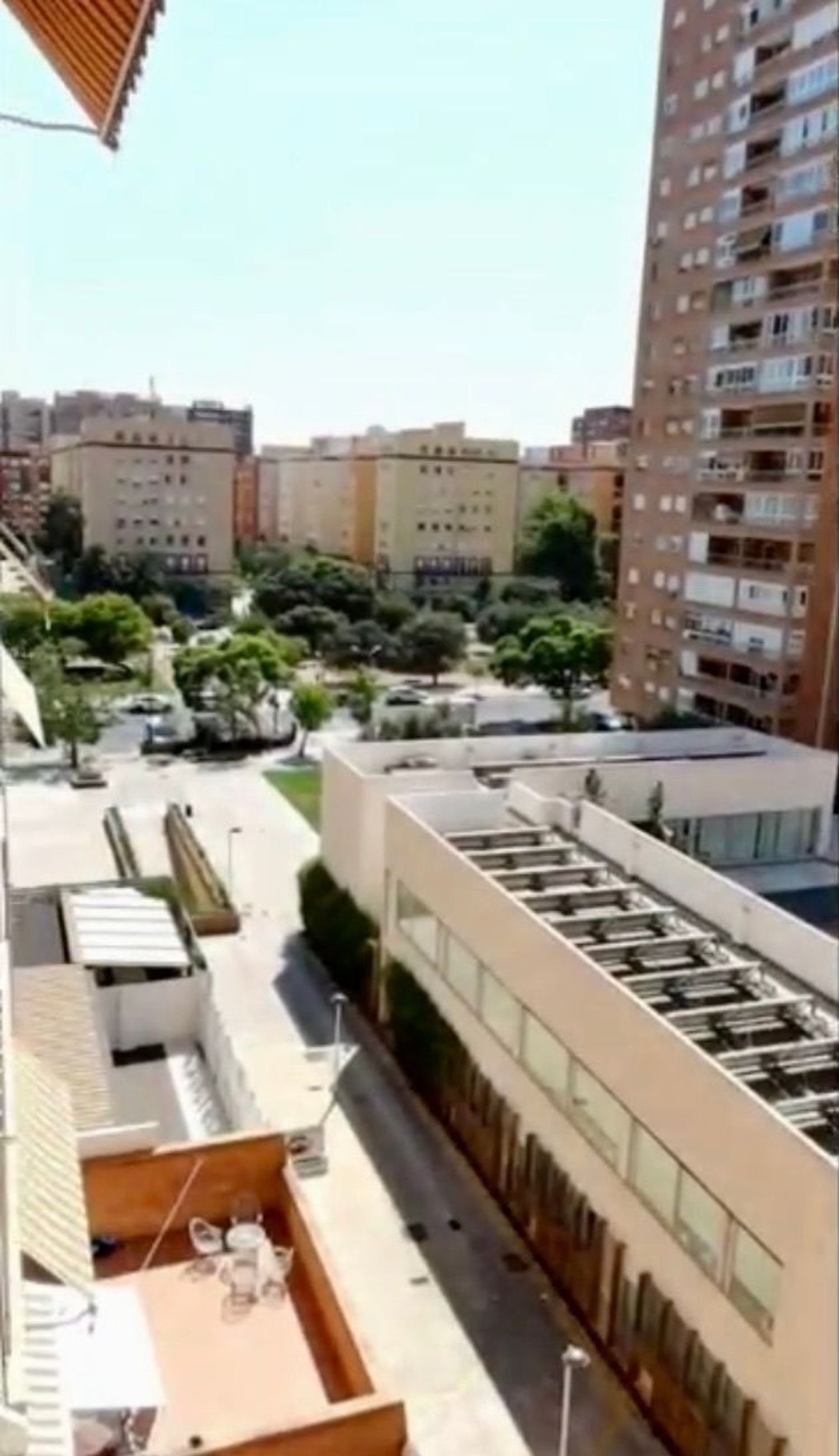 Piso en Plaza de José María Orense, 10 - Foto 24