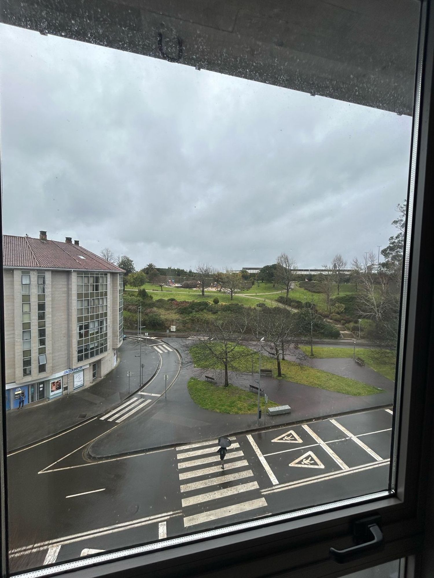 Piso en Avenida de Ferrol, 39, Conxo, Conxo - Foto 21