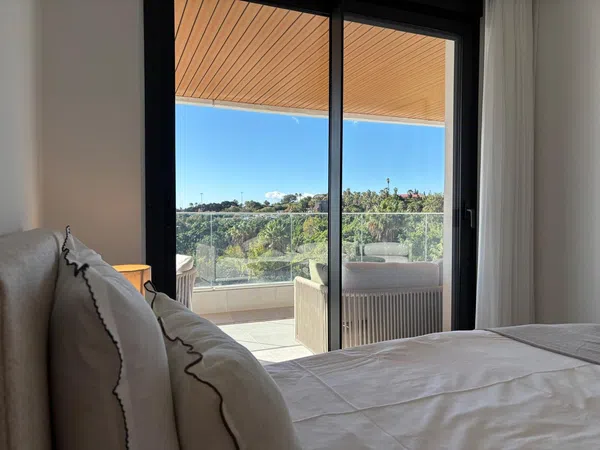 Piso en calle Alozaina, 1 - Foto 24