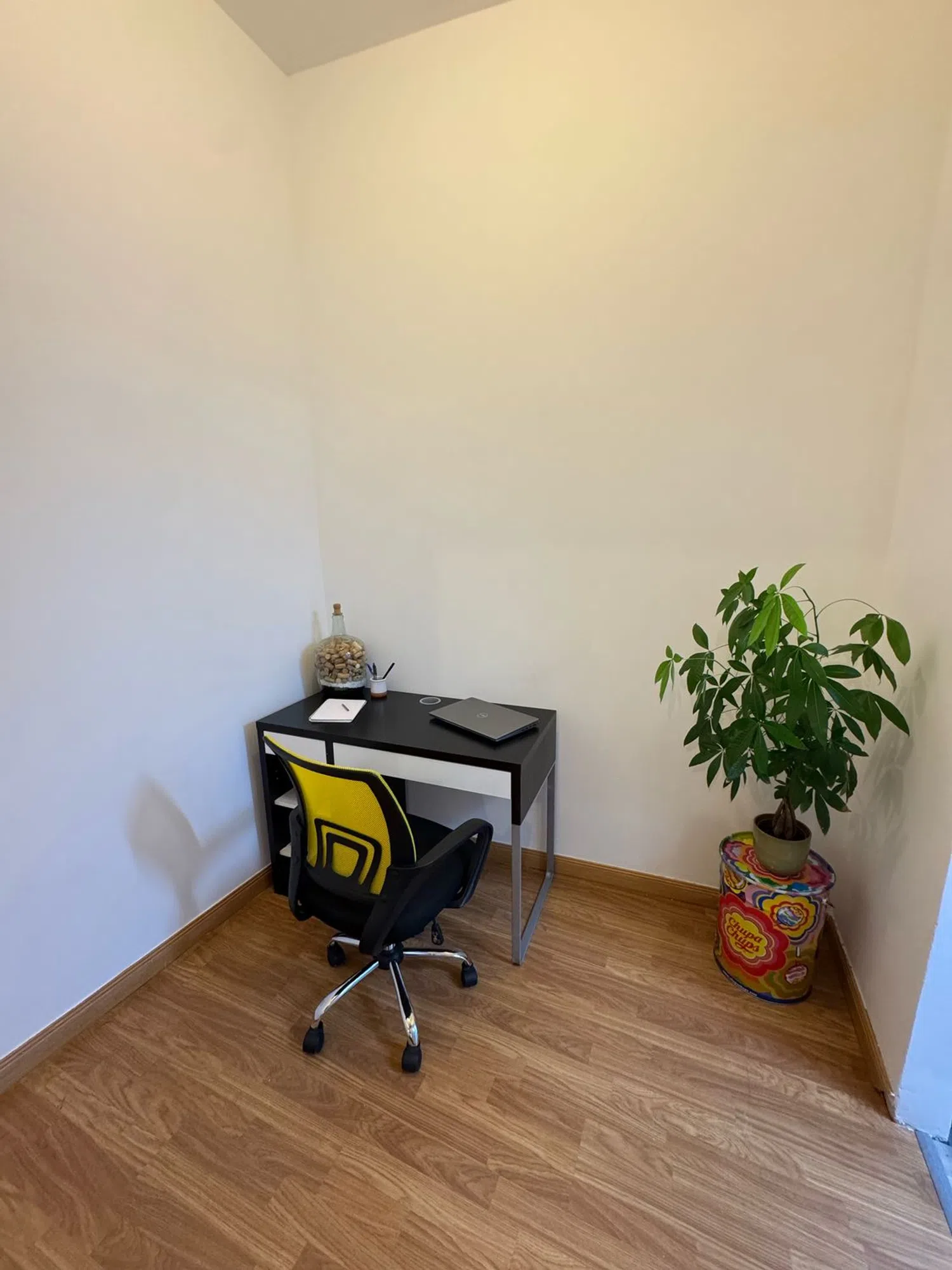 Piso en calle del León, 30 - Foto 8