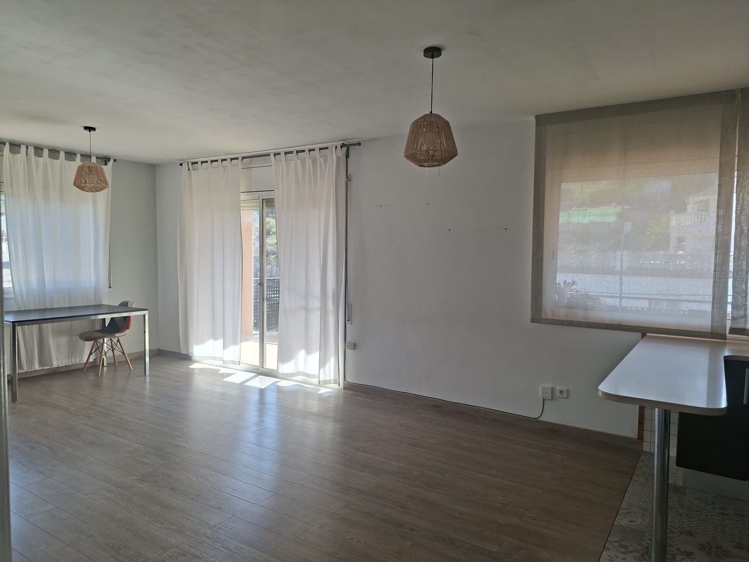 Casa o chalet independiente en Olèrdola - Foto 13