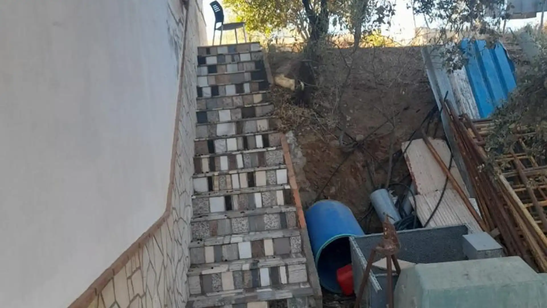 Chalet en  Diseminado Diseminados 631 - Foto 9