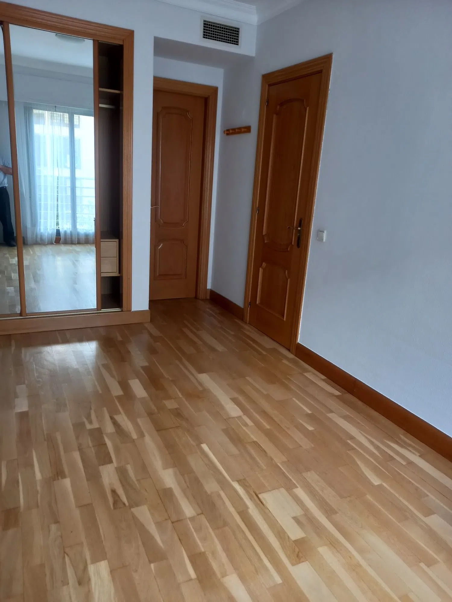 Piso en Bravo Murillo, 36 - Foto 23