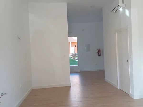 Piso en Ua-39, 409 - Foto 11