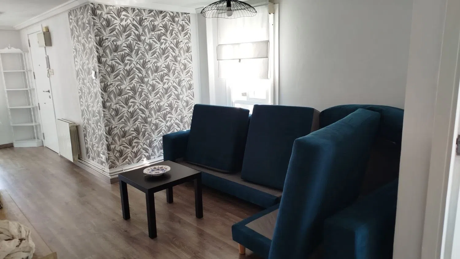 Ático en ronda de Outeiro, 16 - Foto 7