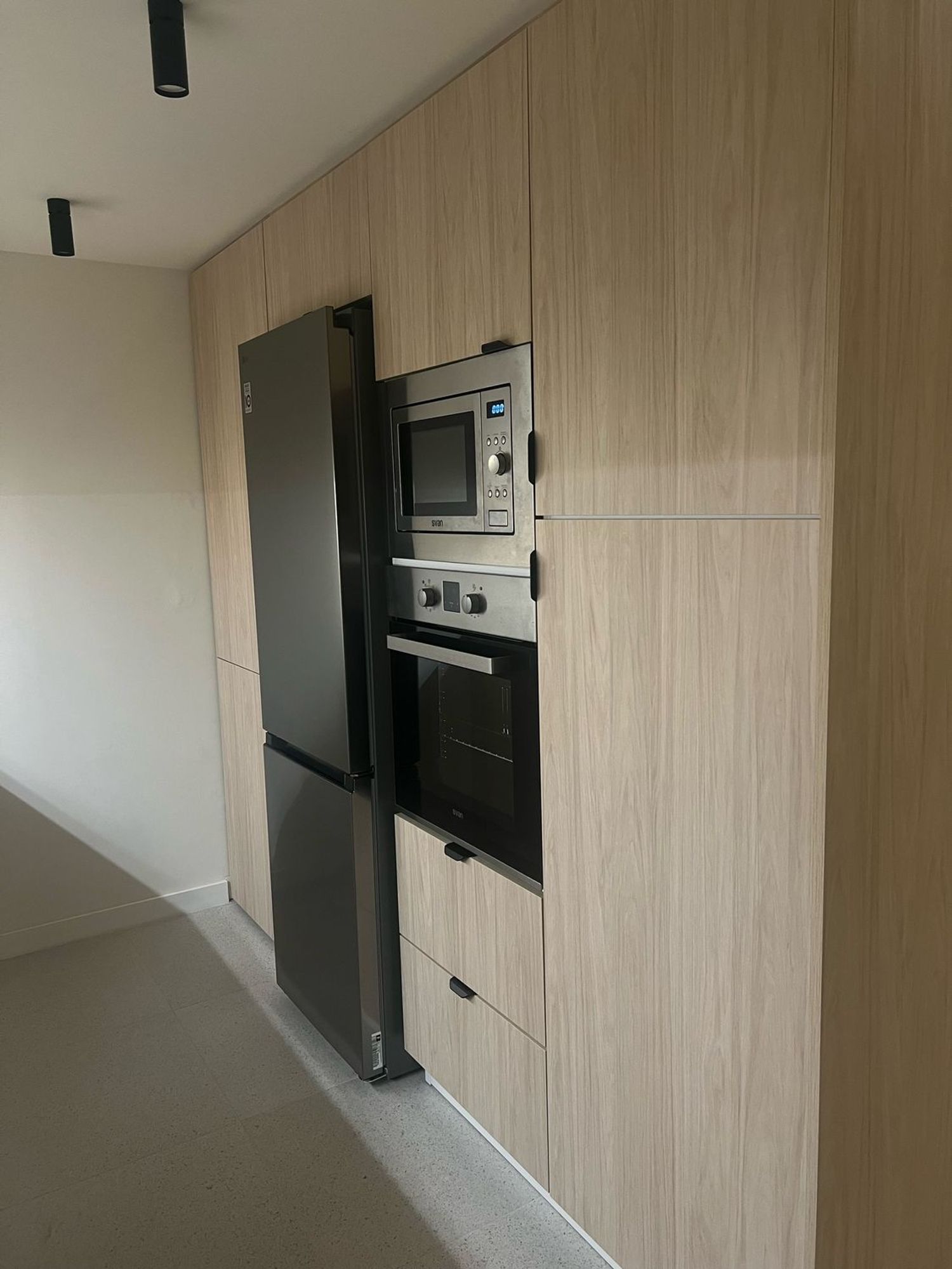 Dúplex en calle de Bernat Descoll, 68 - Foto 7