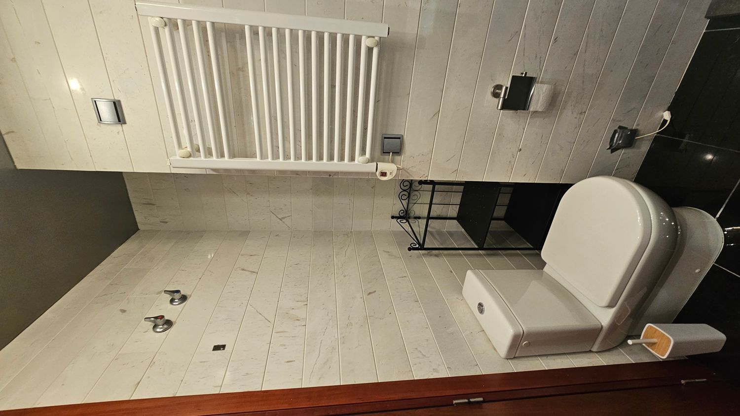 Piso en Uribitarte Pasealekua, 6 , 6a, Albia, Bilbao - Foto 10