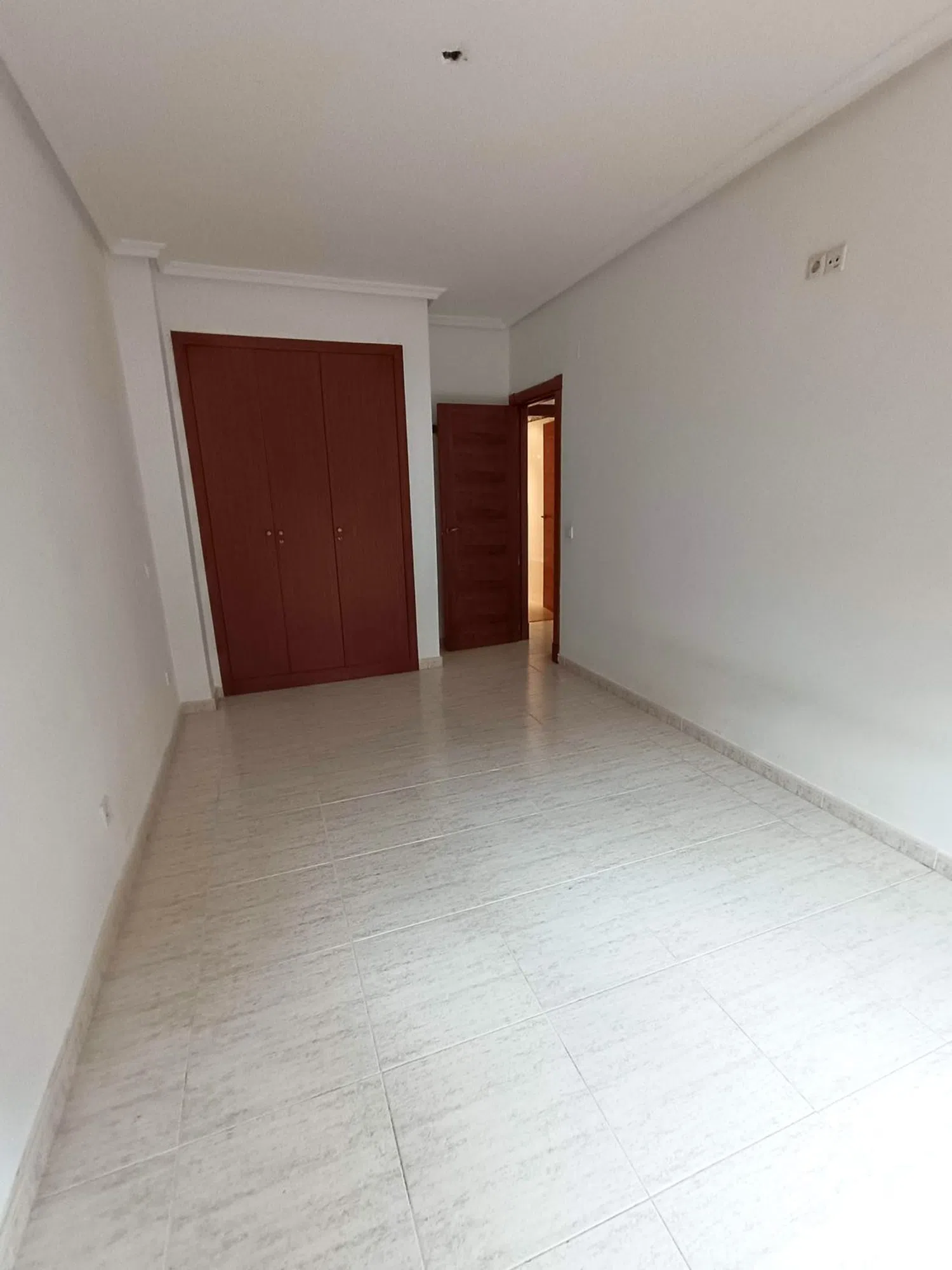 Piso en calle Alcalá, 3 - Foto 12