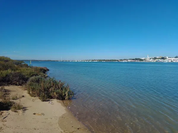 Piso en Avenida Playas de Cartaya, 16 - Foto 12