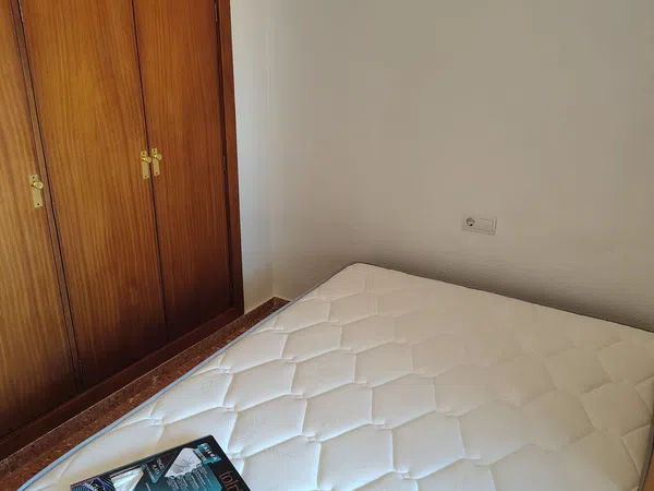 Piso en calle de polo y peyrolón, 23 - Foto 14