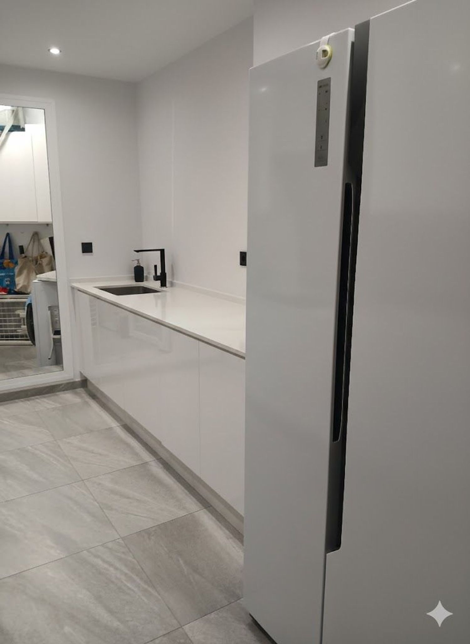 Piso en avenida de los Botijos, 5 - Foto 5