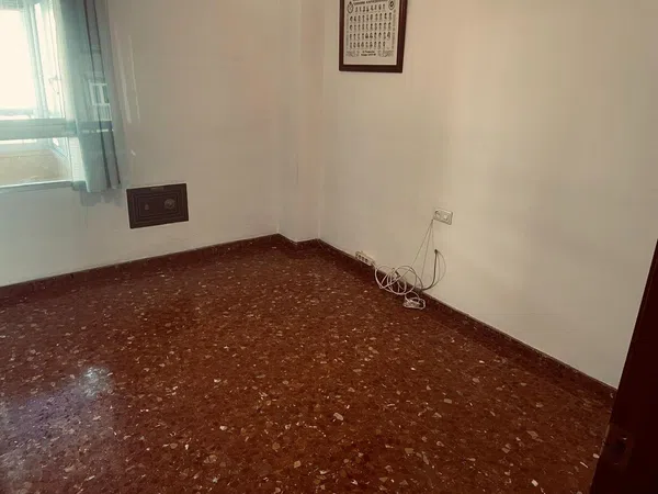 Piso en Avenida de Barcelona, 42 - Foto 19