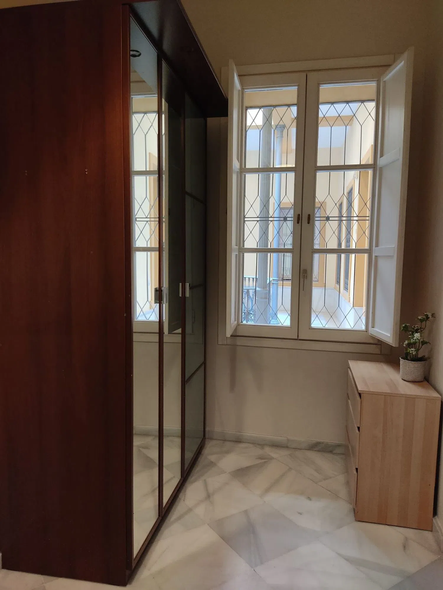 Piso en calle Carlos Cañal, 3 - Foto 16