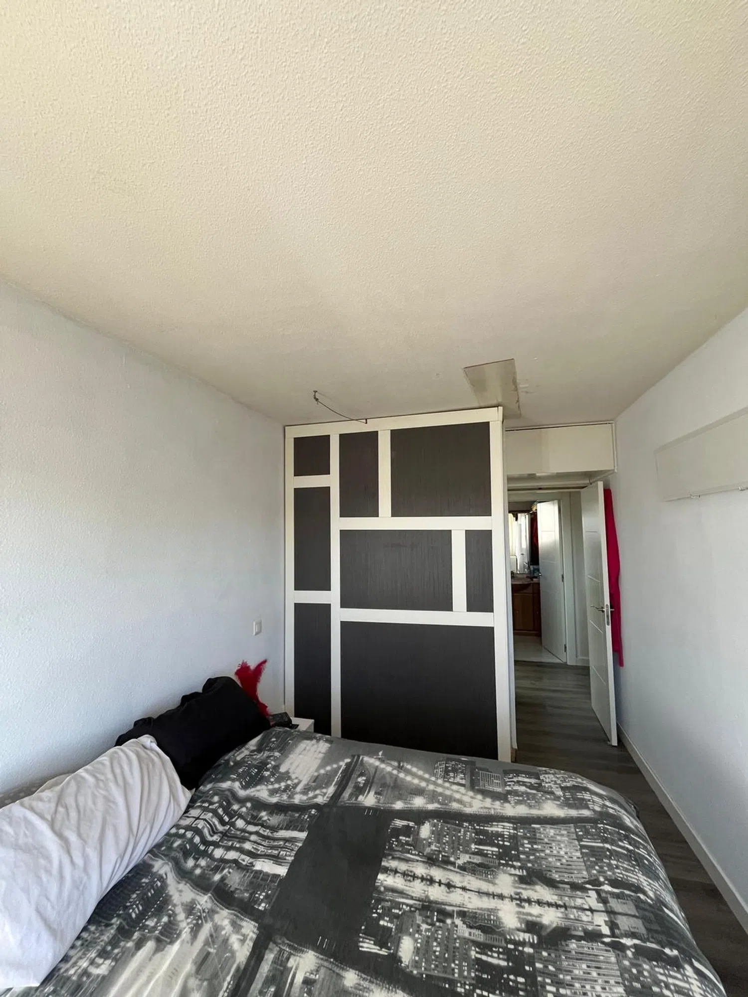 Piso en c chantada, 40 - Foto 9